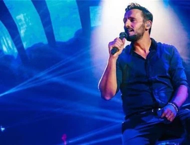 Νίκος Βέρτης: Ματαιώθηκε το «σφράγισμα»- Δικαστική δικαίωση για το «Όραμα»